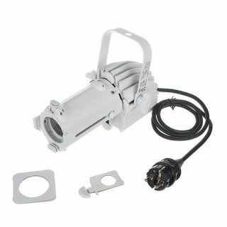 Светодиодный профиль Varytec Mini IP65 5600K втч Varytec LED Profile Mini IP65 5600K wh