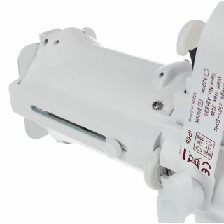 Светодиодный профиль Varytec Mini IP65 5600K втч Varytec LED Profile Mini IP65 5600K wh