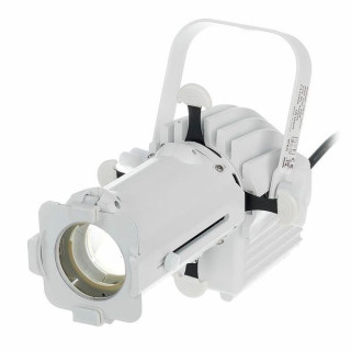 Светодиодный профиль Varytec Mini IP65 5600K втч Varytec LED Profile Mini IP65 5600K wh