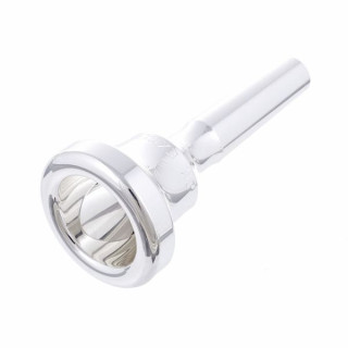 Эксклюзивный баритон JK 9B S2 JK Exclusive Baritone 9B S2