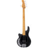 Marcus Miller Z3-5 Sparkle Black LH Marcus Miller Z3-5 Sparkle Black LH