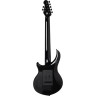 Музыкальный инструмент Music Man Majesty 7 Premium Select SM Music Man Majesty 7 Premium Select SM