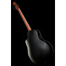  Акустическая бас-гитара Ovation Celebrity Elite CEB44X-7C-G
