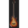  Акустическая бас-гитара Ovation Celebrity Elite CEB44X-7C-G