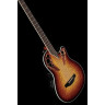  Акустическая бас-гитара Ovation Celebrity Elite CEB44X-7C-G