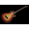  Акустическая бас-гитара Ovation Celebrity Elite CEB44X-7C-G