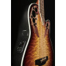  Акустическая бас-гитара Ovation Celebrity Elite CEB44X-7C-G