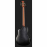 Акустическая бас-гитара Ovation Celebrity Elite CEB44X-7C-G