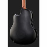  Акустическая бас-гитара Ovation Celebrity Elite CEB44X-7C-G