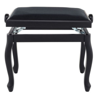 Thomann KB-48BM Classic Thomann KB-48BM Classic