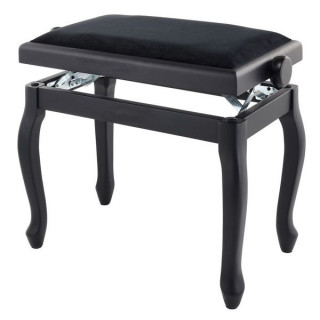 Thomann KB-48BM Classic Thomann KB-48BM Classic