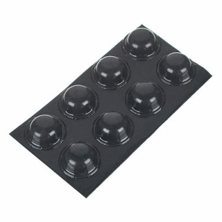 Настольная подставка Coverup Stand NI Maschine MK3 Coverup Stand NI Maschine MK3