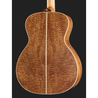 Лейквуд М-15 на заказ Lakewood M-15 Custom