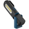 Ansmann Рабочий светильник WL350R Ansmann Work Light WL350R