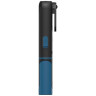 Ansmann Рабочий светильник WL350R Ansmann Work Light WL350R