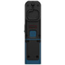 Ansmann Рабочий светильник WL350R Ansmann Work Light WL350R