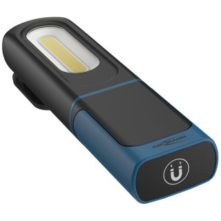 Ansmann Рабочий светильник WL350R Ansmann Work Light WL350R