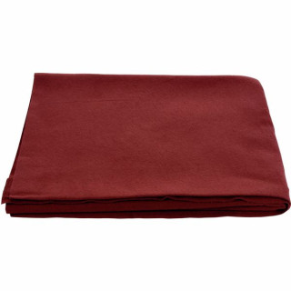 Занавеска Stairville 300 г/м2 Винно-красного цвета Stairville Curtain 300g/m² Wine Red