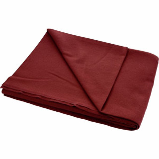 Занавеска Stairville 300 г/м2 Винно-красного цвета Stairville Curtain 300g/m² Wine Red