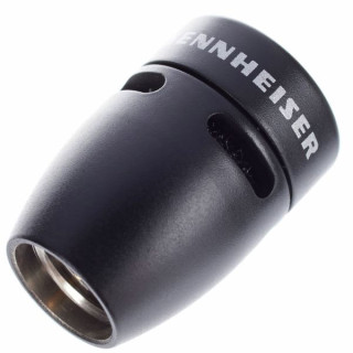 Sennheiser ME34 Sennheiser ME34