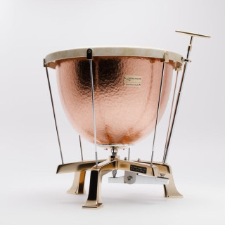 Wiener Pauken Produktions GmbH Шнеллар Тенор/бас 700 Wiener Pauken Produktions GmbH Schnellar Tenor/Basso 700