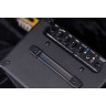 Басовый комбоусилитель EBS Session 30 Mk3
