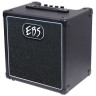 Басовый комбоусилитель EBS Session 30 Mk3