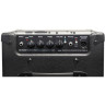 Басовый комбоусилитель EBS Session 30 Mk3