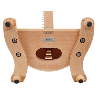 Арфа Salvi SALDON-DXAKP Donegal Natural Salvi SALDON-DXAKP Donegal Natural