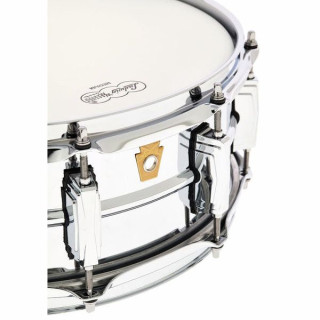 Ludwig LM400 14"x05" сверхзвуковой Ludwig LM400 14"x05" Supra Phonic