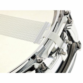 Ludwig LM400 14"x05" сверхзвуковой Ludwig LM400 14"x05" Supra Phonic