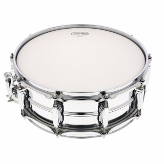 Ludwig LM400 14"x05" сверхзвуковой Ludwig LM400 14"x05" Supra Phonic