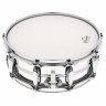 Ludwig LM400 14"x05" сверхзвуковой Ludwig LM400 14"x05" Supra Phonic