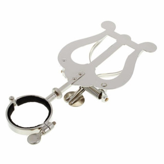 Riedl 314 Lyre Bb-Clarinet Riedl 314 Lyre Bb-Clarinet