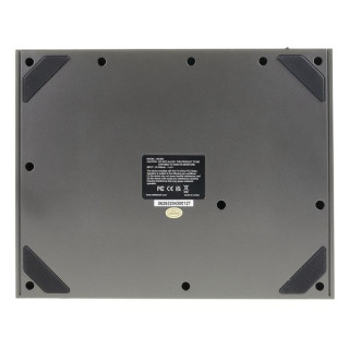 Нектар Аруба Nektar Aruba