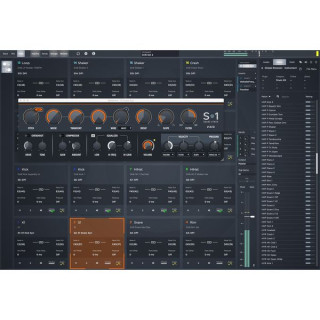 Нектар Аруба Nektar Aruba