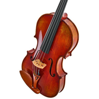 Истман А. Истман Виола VA405+ 15,5" Eastman A. Eastman Viola VA405+ 15,5"