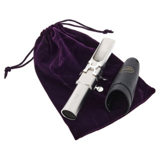 Мундштук для саксофона Jody Jazz Baritone Super Jet 7 Jody Jazz Baritone Super Jet 7