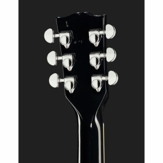 Электрогитара Gibson SG Standard EB