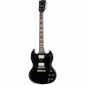 Электрогитара Gibson SG Standard EB