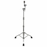 Подставка для тарелки Tama HC103BW Tama HC103BW Cymbal Boom Stand