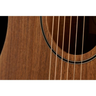 Тейлор Биг Бэби Тейлор BBTe WN Taylor Big Baby Taylor BBTe WN