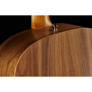 Тейлор Биг Бэби Тейлор BBTe WN Taylor Big Baby Taylor BBTe WN