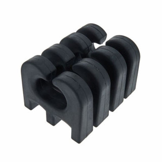 Майнл MCR-BK Meinl MCR-BK