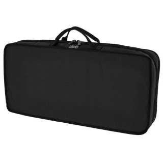 Хорст Вюнше Бергзитер 29 струнных Horst Wünsche Bergzither 29 Strings