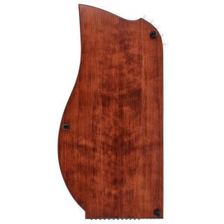 Хорст Вюнше Бергзитер 29 струнных Horst Wünsche Bergzither 29 Strings