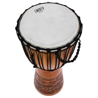 Гева 10" Либерти Урбан Джембе Gewa 10" Liberty Urban Djembe
