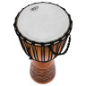 Гева 10" Либерти Урбан Джембе Gewa 10" Liberty Urban Djembe