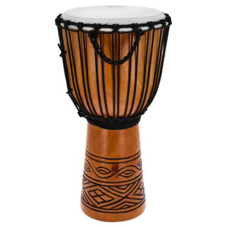 Гева 10" Либерти Урбан Джембе Gewa 10" Liberty Urban Djembe
