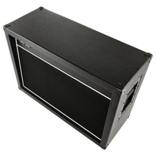 Кабинет для электрогитары Harley Benton G212Plus Unloaded Harley Benton G212Plus Unloaded